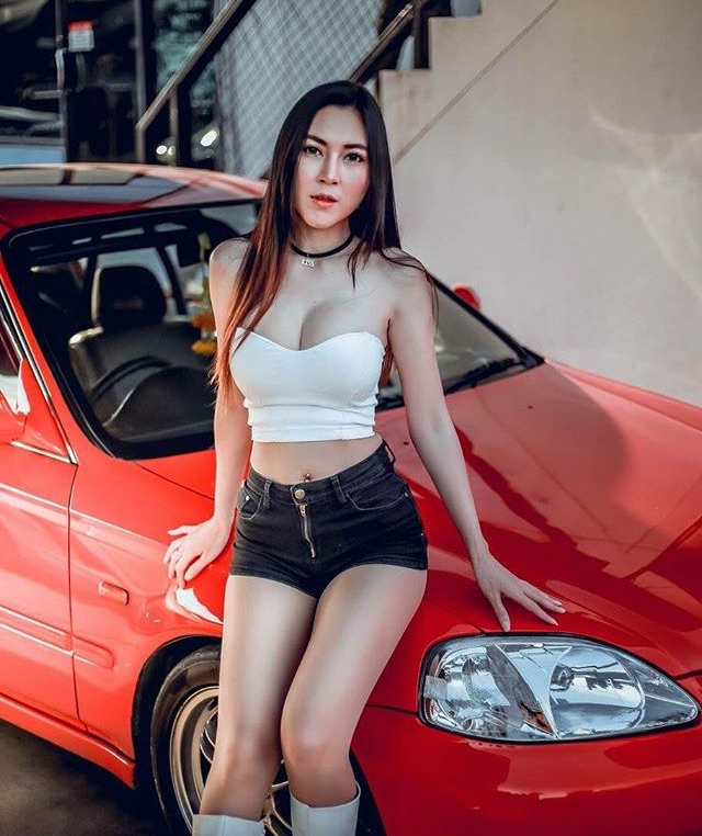 Naked women showing cock Opportunities weblog biz teen jessica