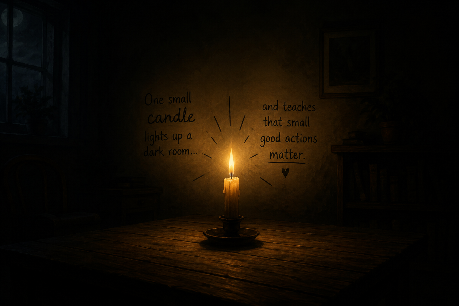1000066453.png