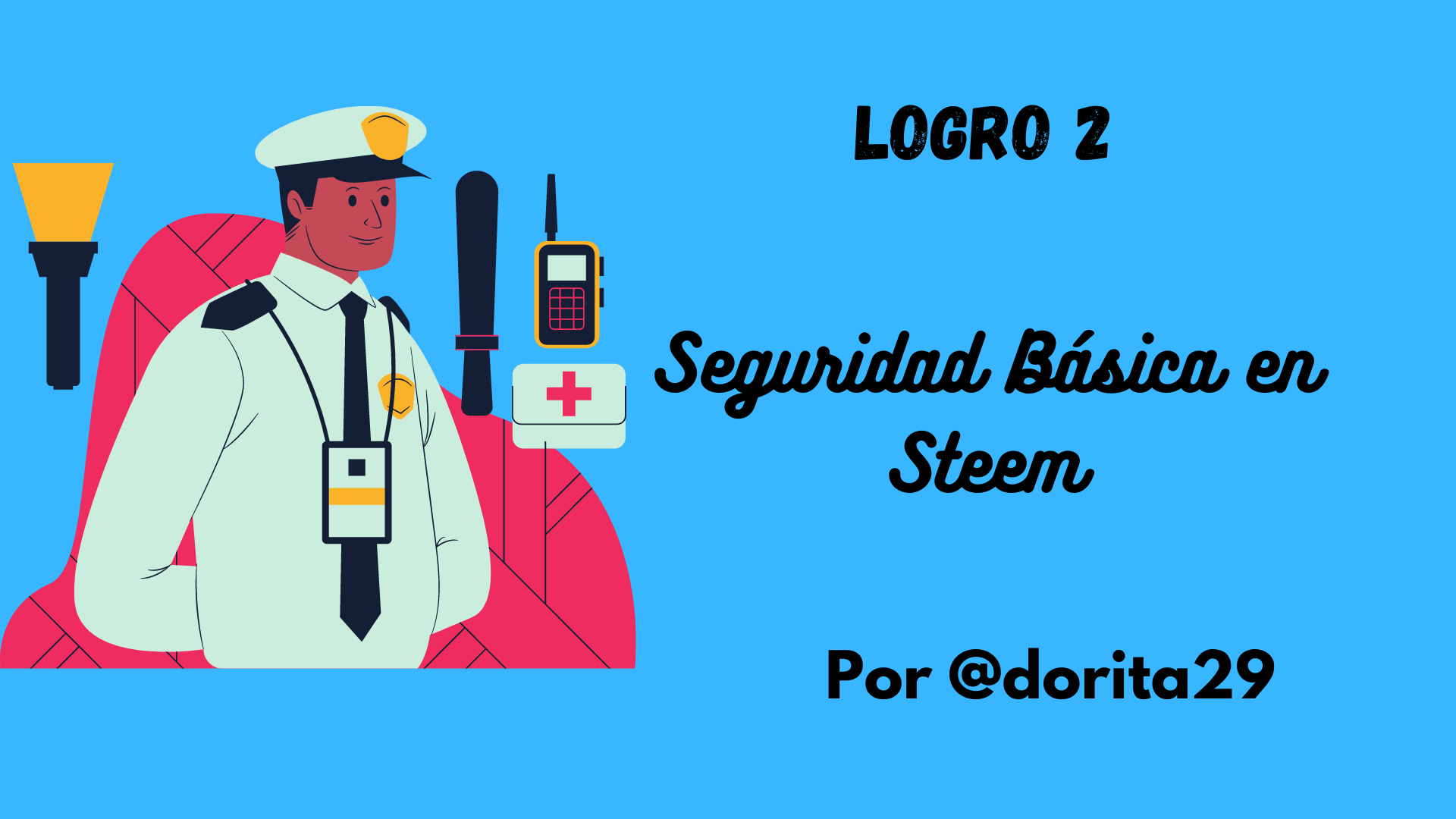 Logro 2.png