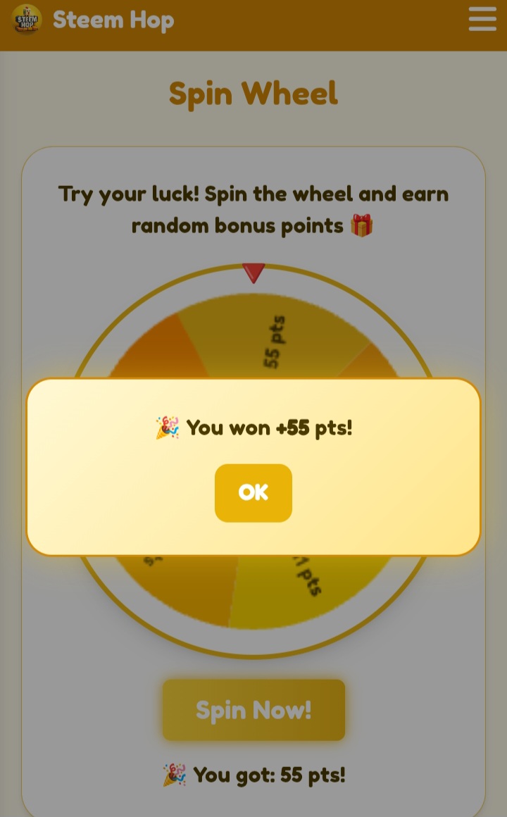 1000073925.jpg