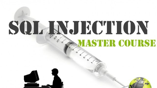 Master course. Capture & Injection Master.