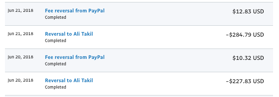 Screen Shot 2018-06-22 at 3.26.59 PM.png