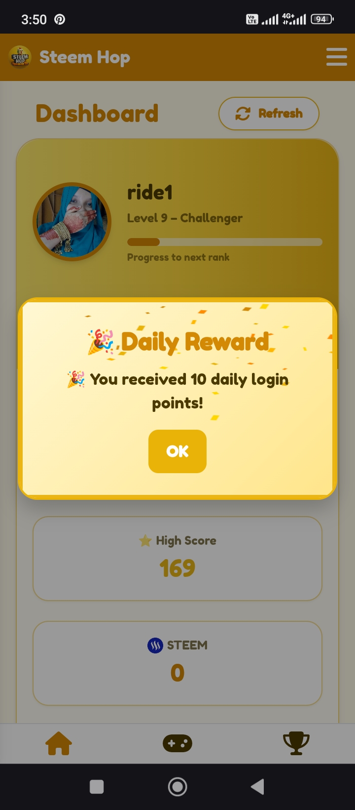1000051068.jpg