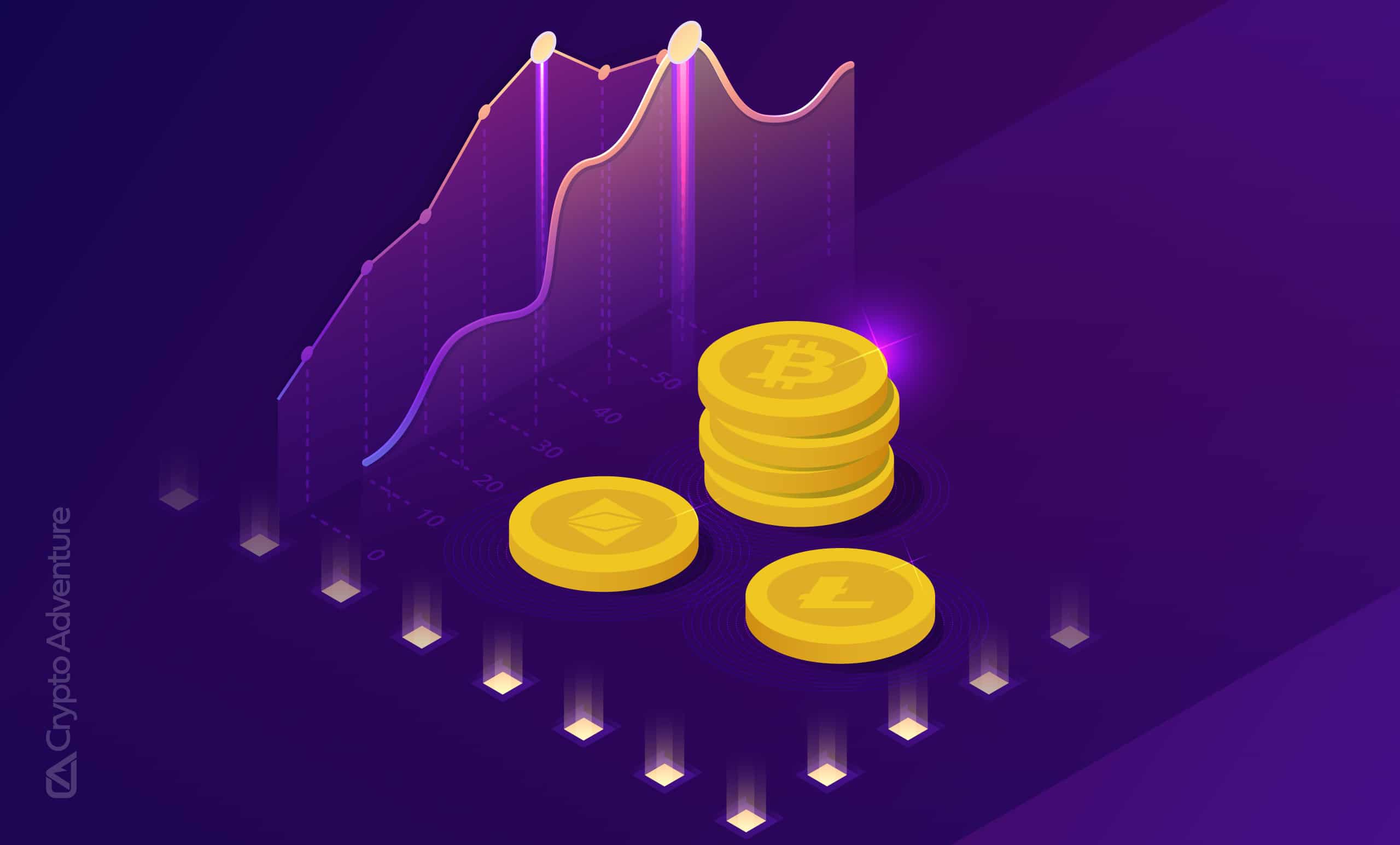 Types-of-Crypto-Investors.jpg