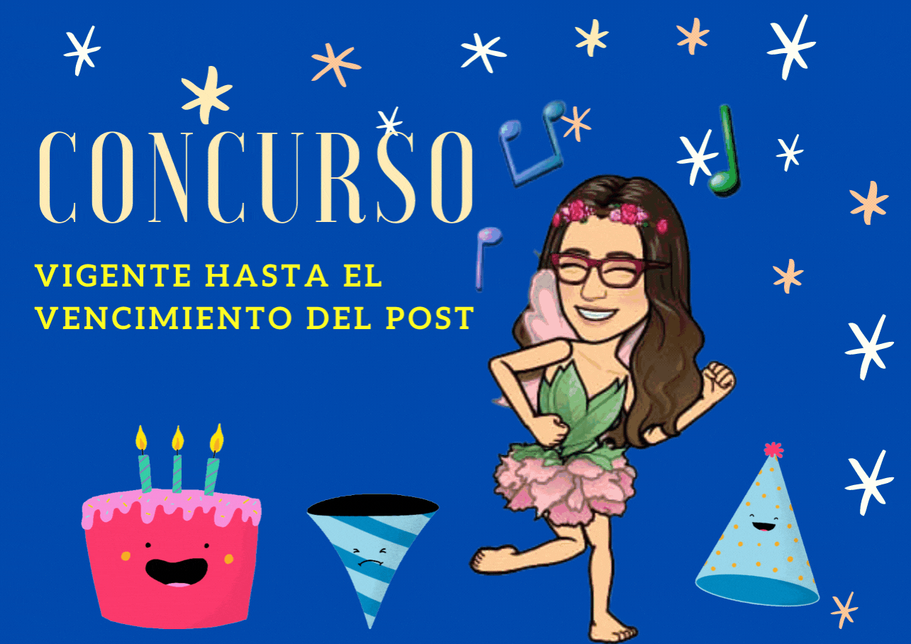 cocinando con pan (1).gif