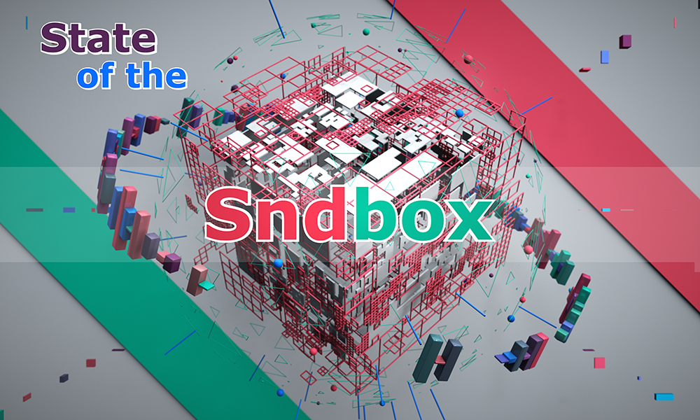 Sndbox_render_CompLoRes.jpg