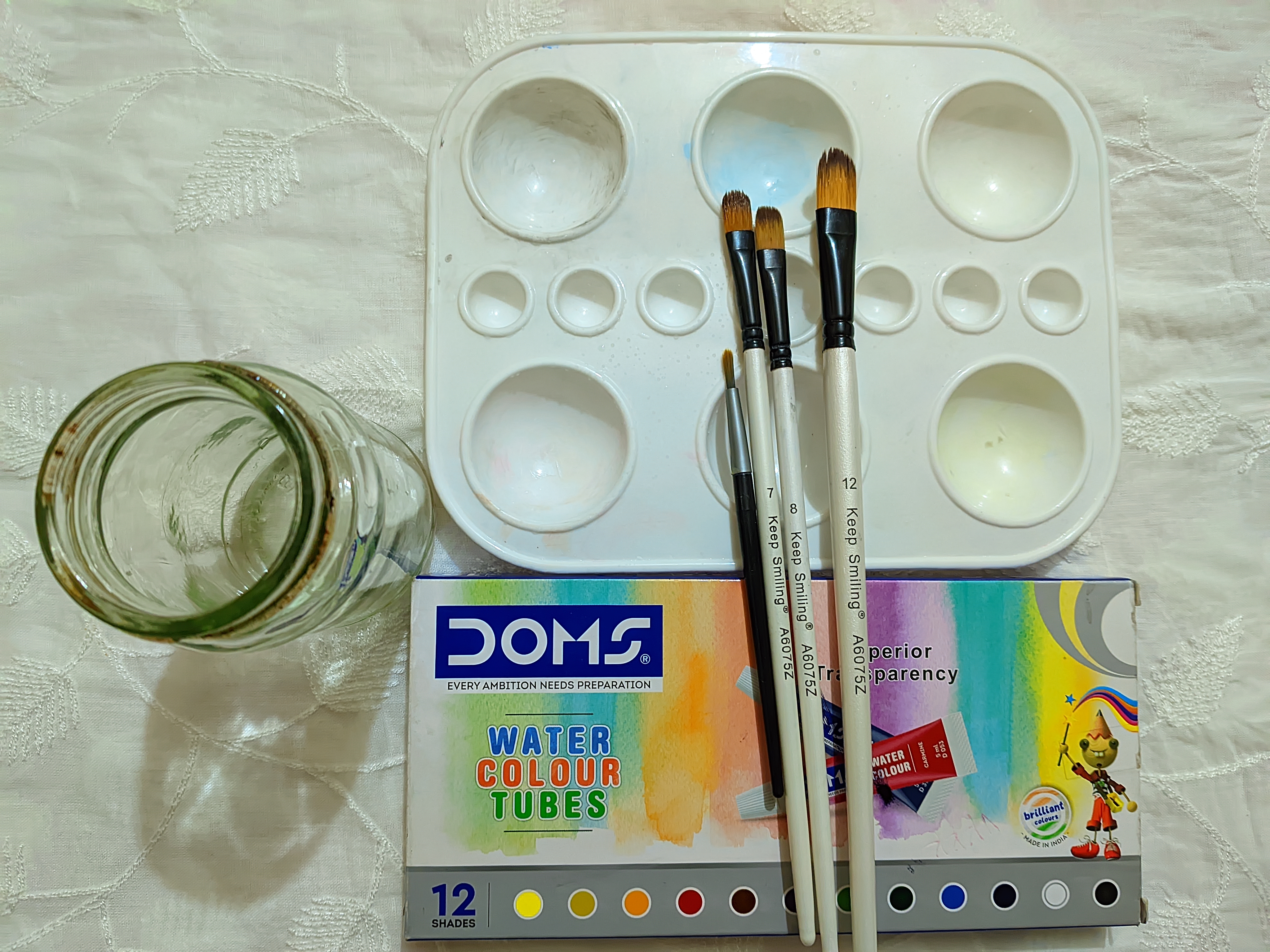 LMC_20251205_195250_ðColor Boost Pro By Expert Mistry.jpg