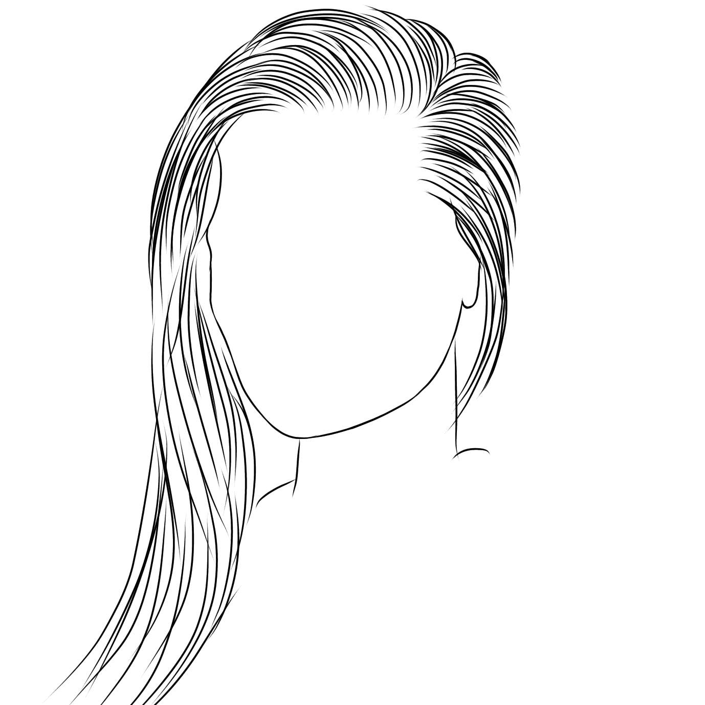 D7D94453-CB3F-4FD4-AF45-204C2D334955.png