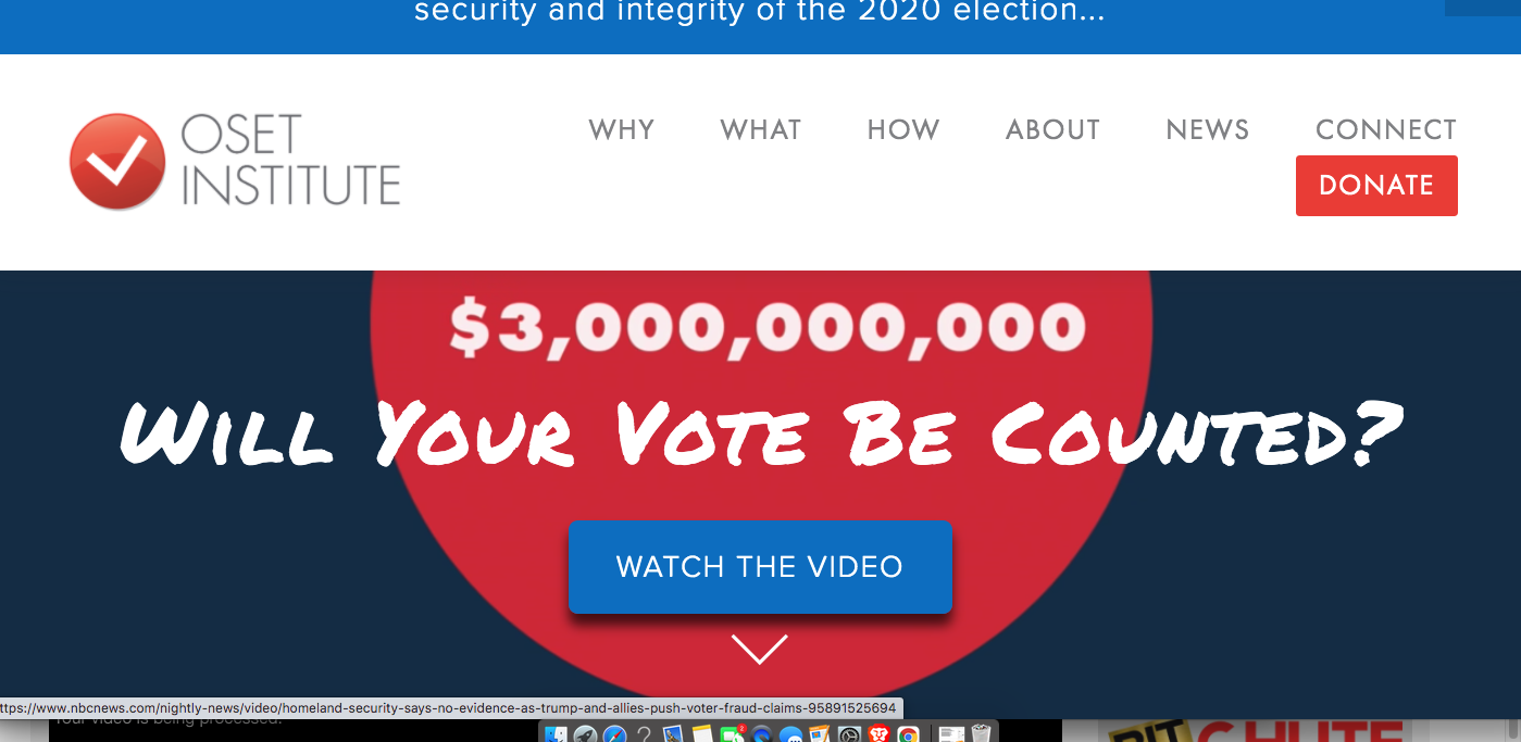 Screen Shot 2020-11-24 at 6.58.03 AM.png