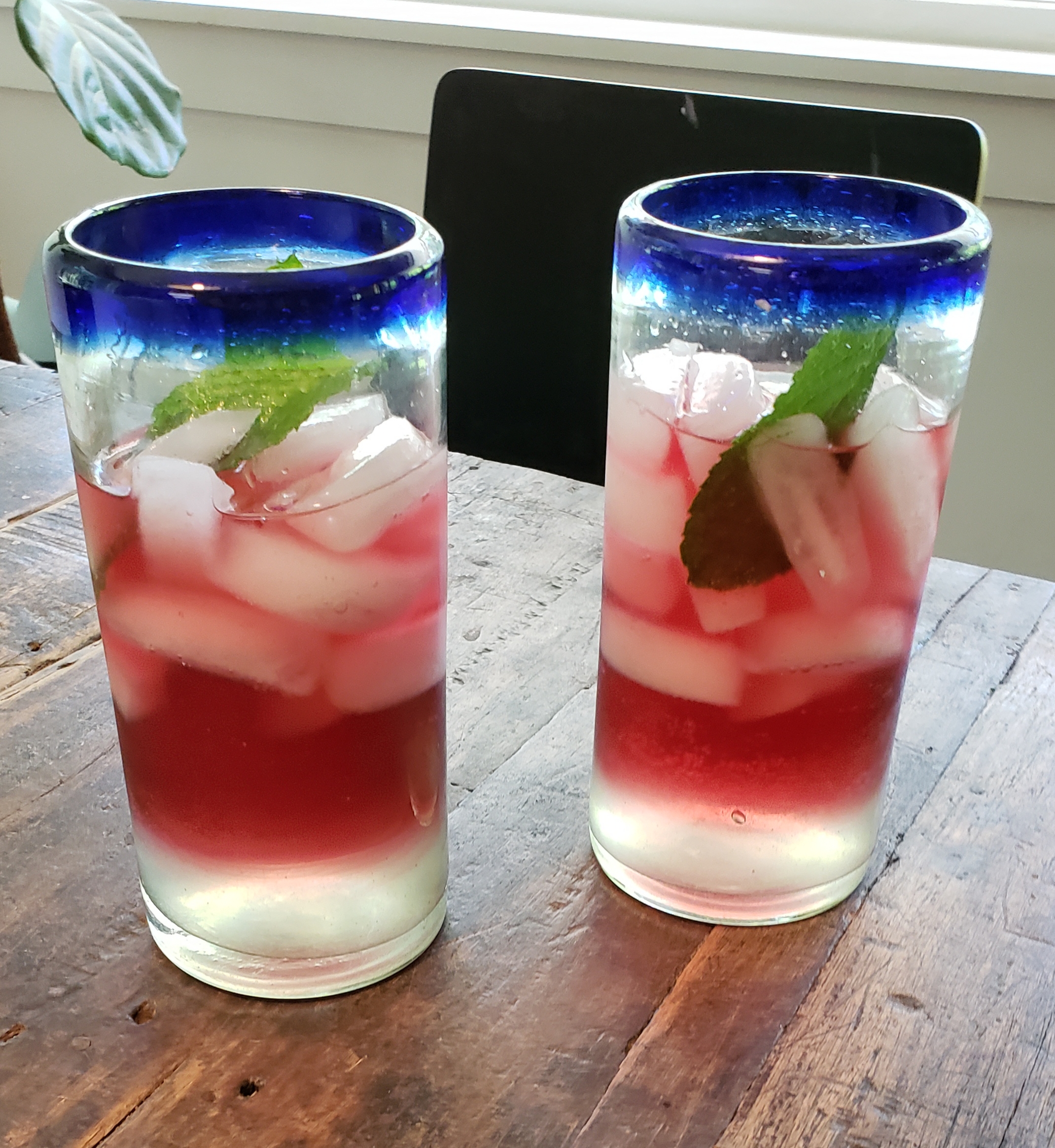20190608_133242.jpg