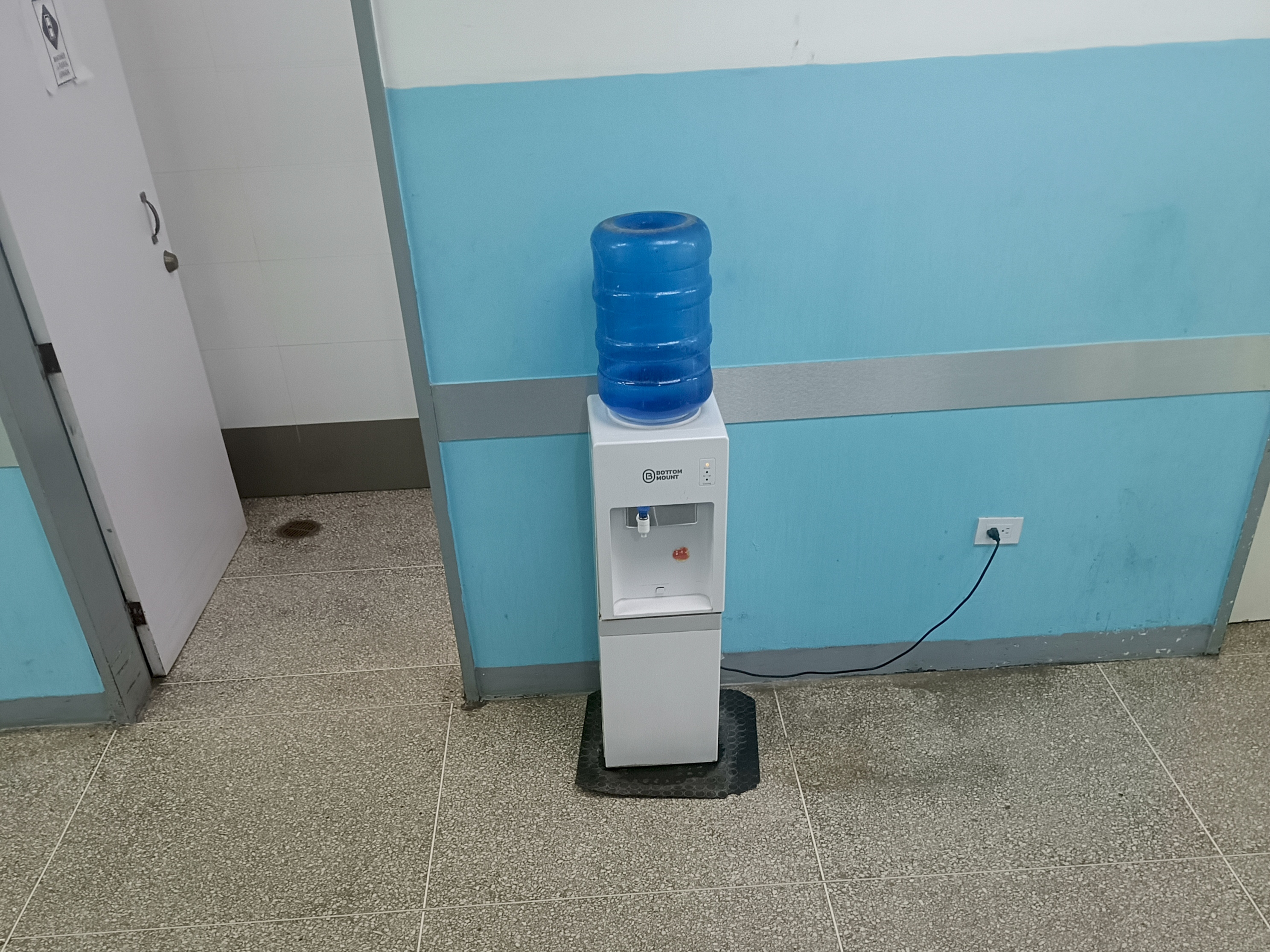 1001531210.jpg