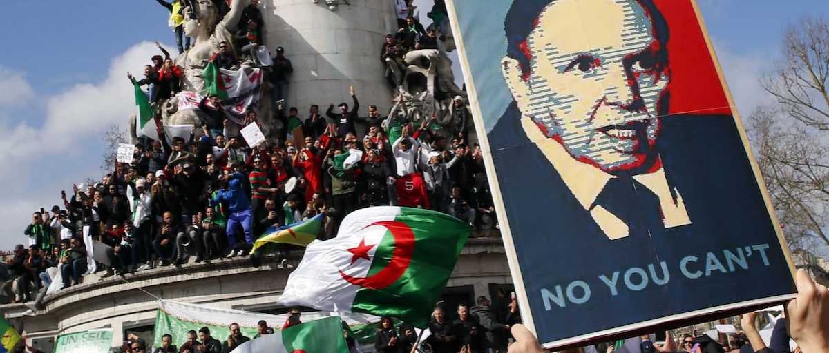 Algeria protests_ISS.jpg