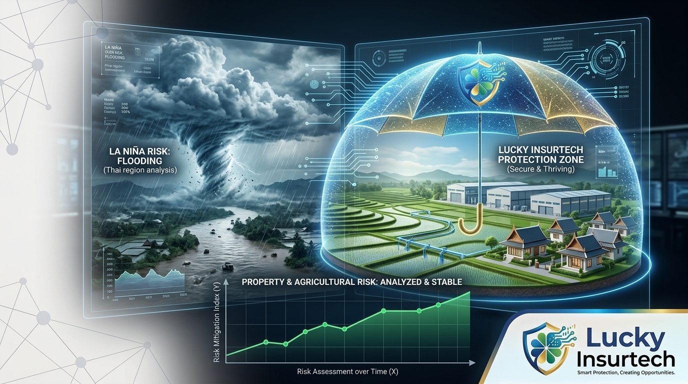 Climate_risk_management_with_ins…_202606091433.jpeg