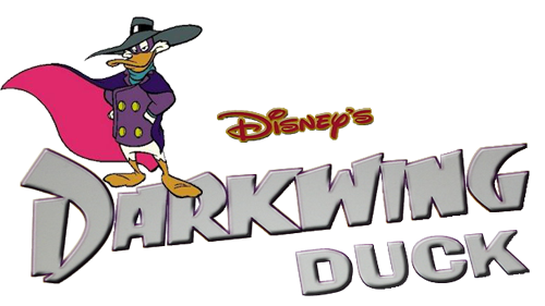 D_75475.png