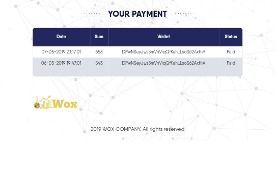 Screenshot_2019-05-08-13-25-55-1.png