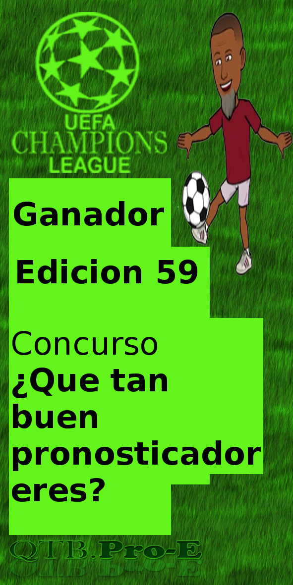 G1 portada ganador.png
