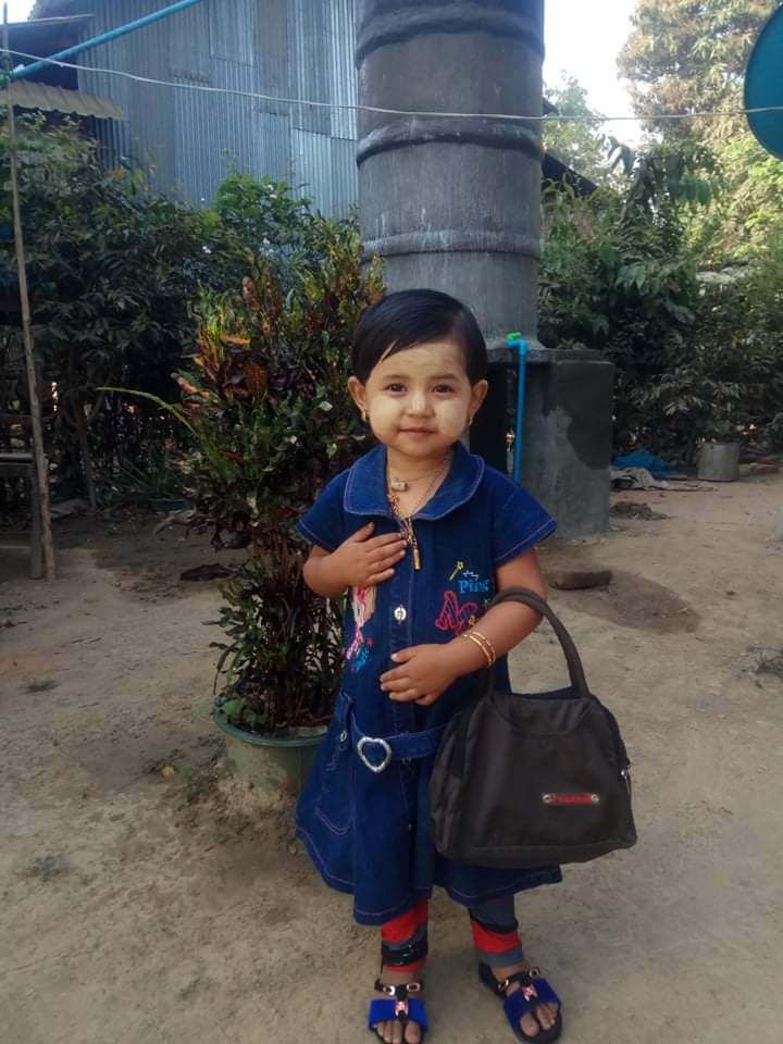 received_258727785708244.jpeg