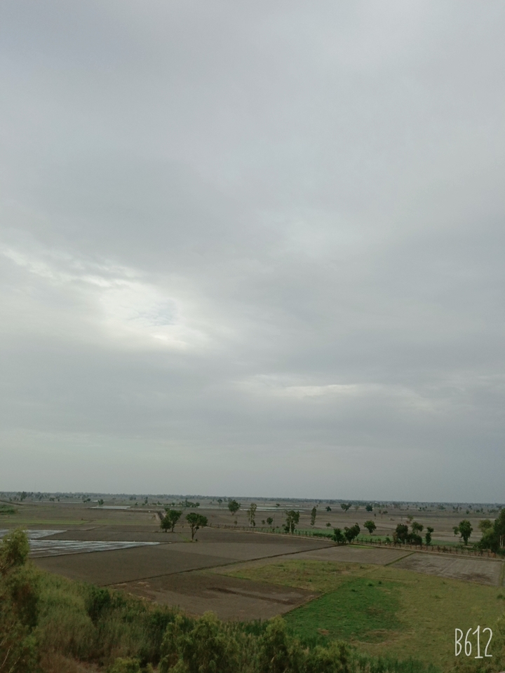 B612_20210615_170617_397.jpg