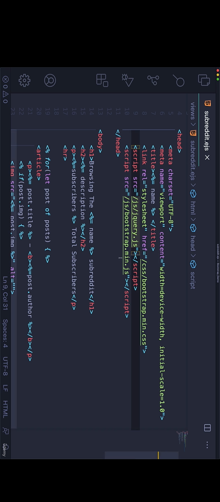 Screenshot_20211112-013906.png