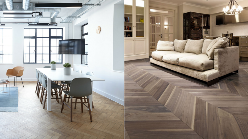 Difference-Between-Herringbone-and-Chevron-Parquet.png
