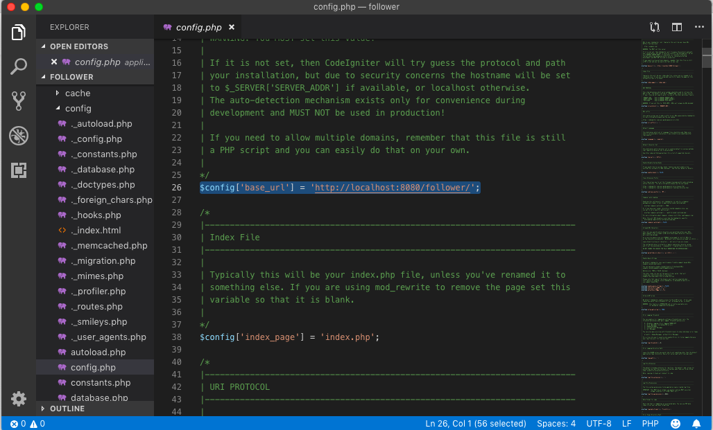 Screen Shot 2019-03-23 at 00.31.30.png