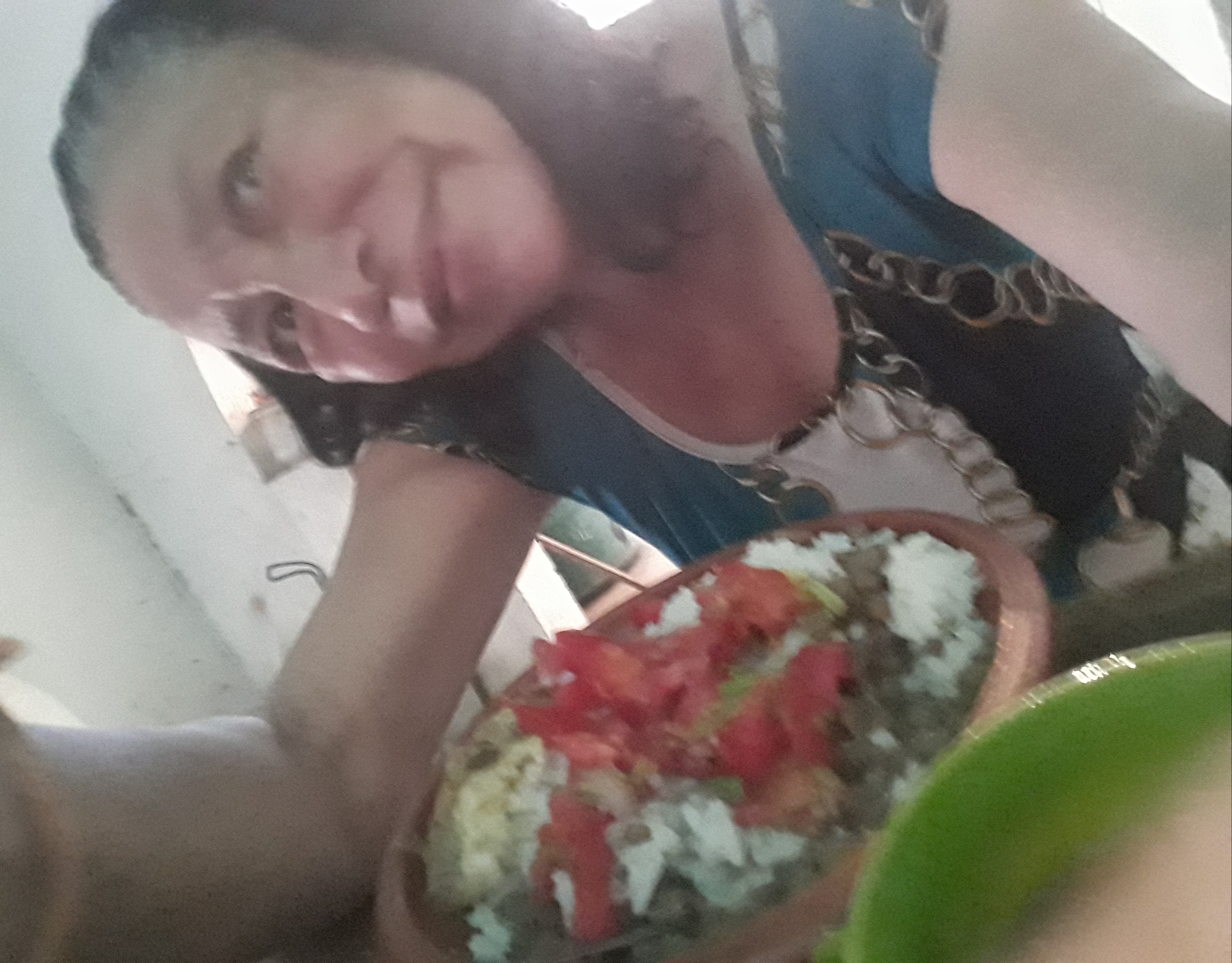 20210401_155007.jpg