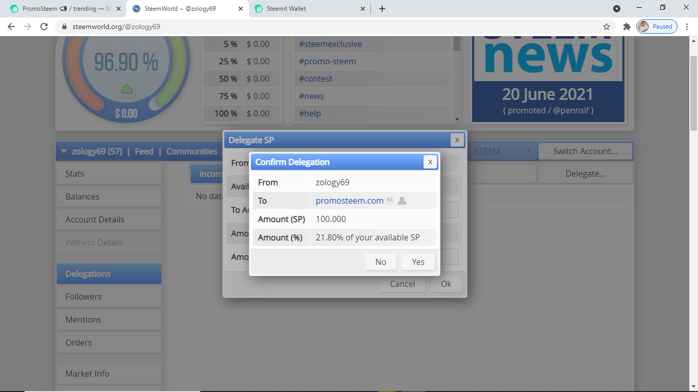Screenshot (282).png