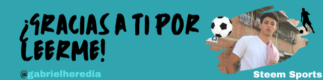 Banner Steem Sports.png