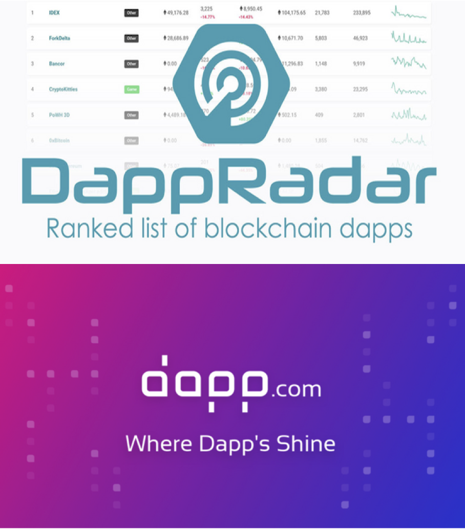dapp store.png