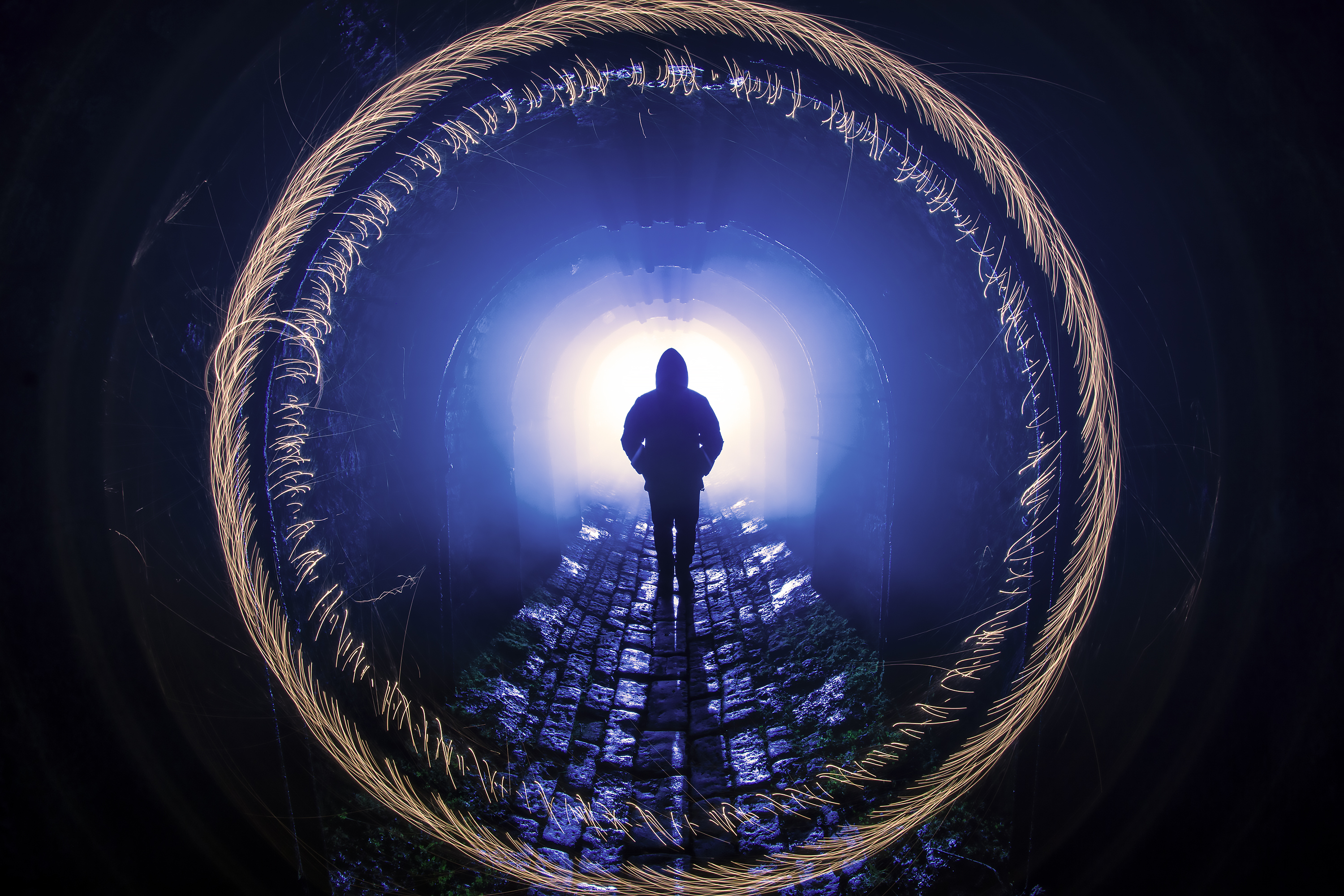 Geometrically-modified-sparkler-reprocessed-rfs.jpg