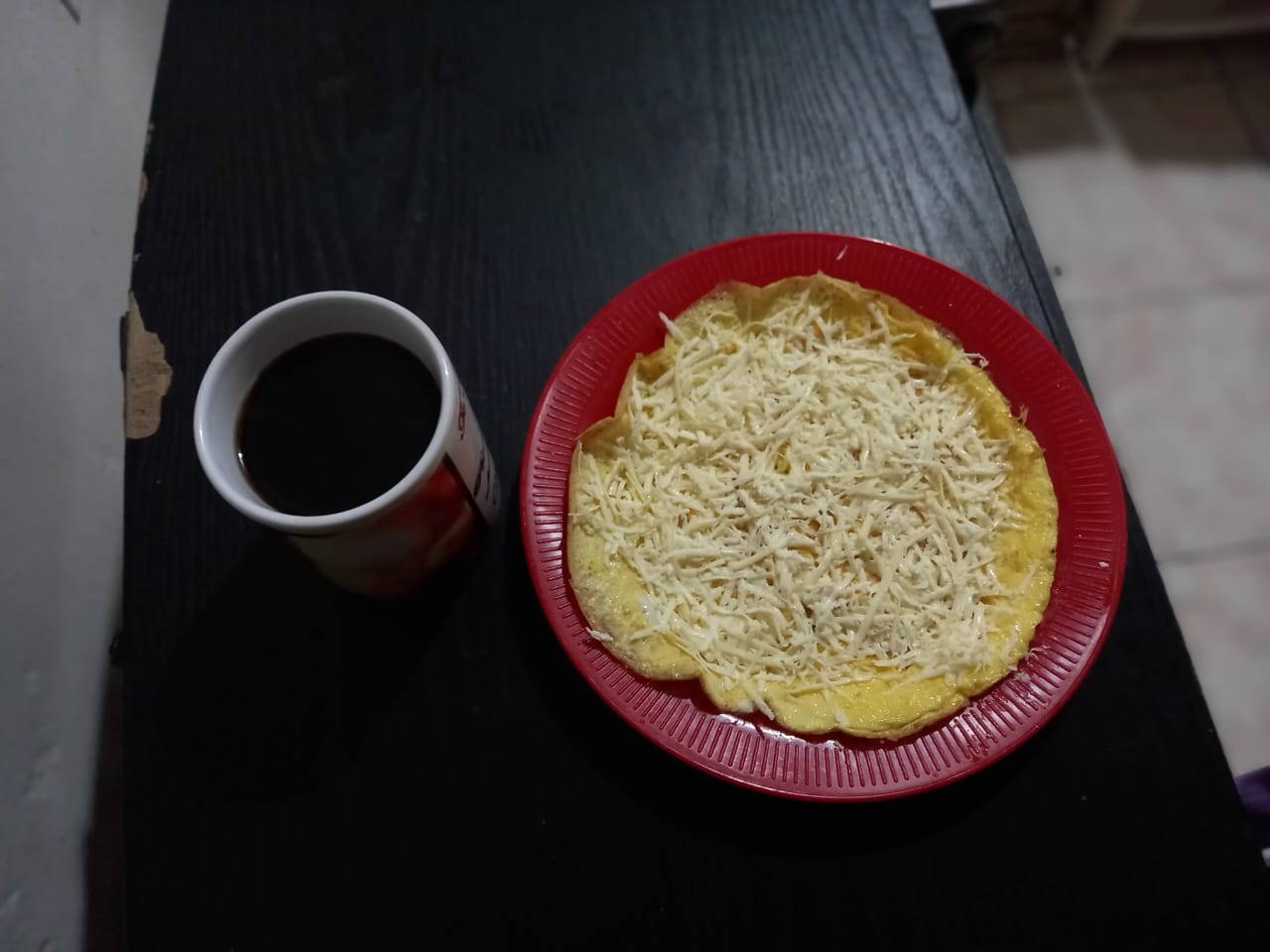 tortilla.jpeg