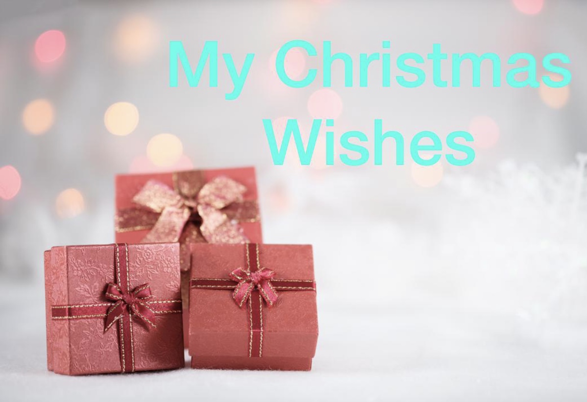 7A8546E9-4469-40FA-8004-4AE20475BC3E.jpeg