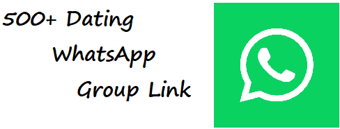 500+ Dating WhatsApp groups.png