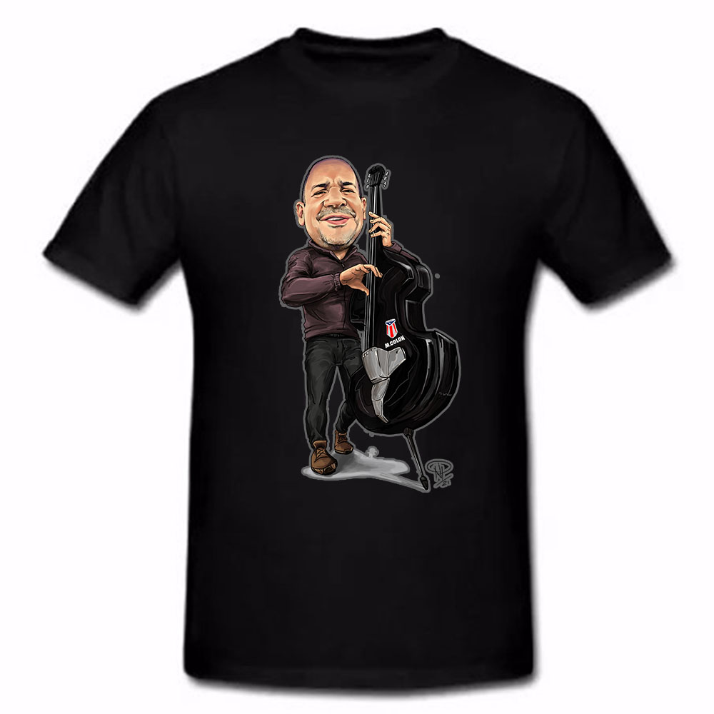 Steemit 9.jpg