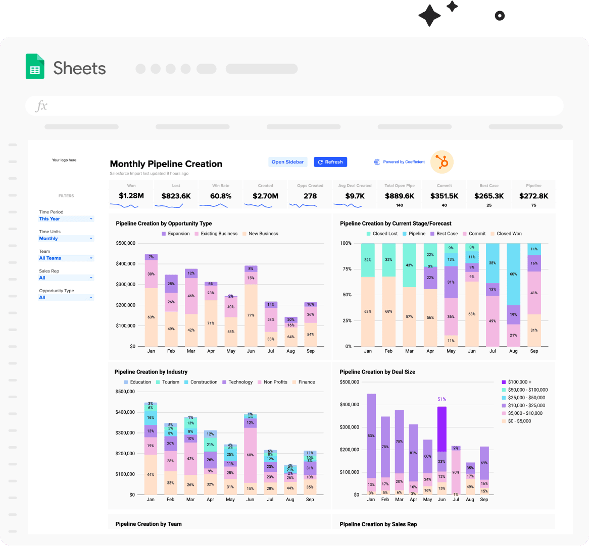 Sales force App Exchange.png