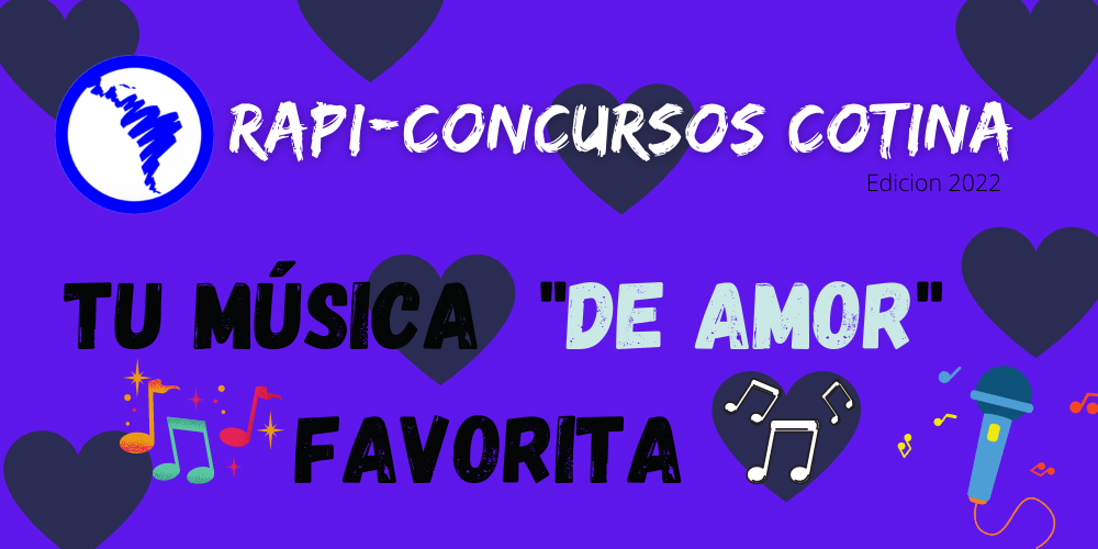 Copia de Copia de Serie de concursos Cotina (1).png