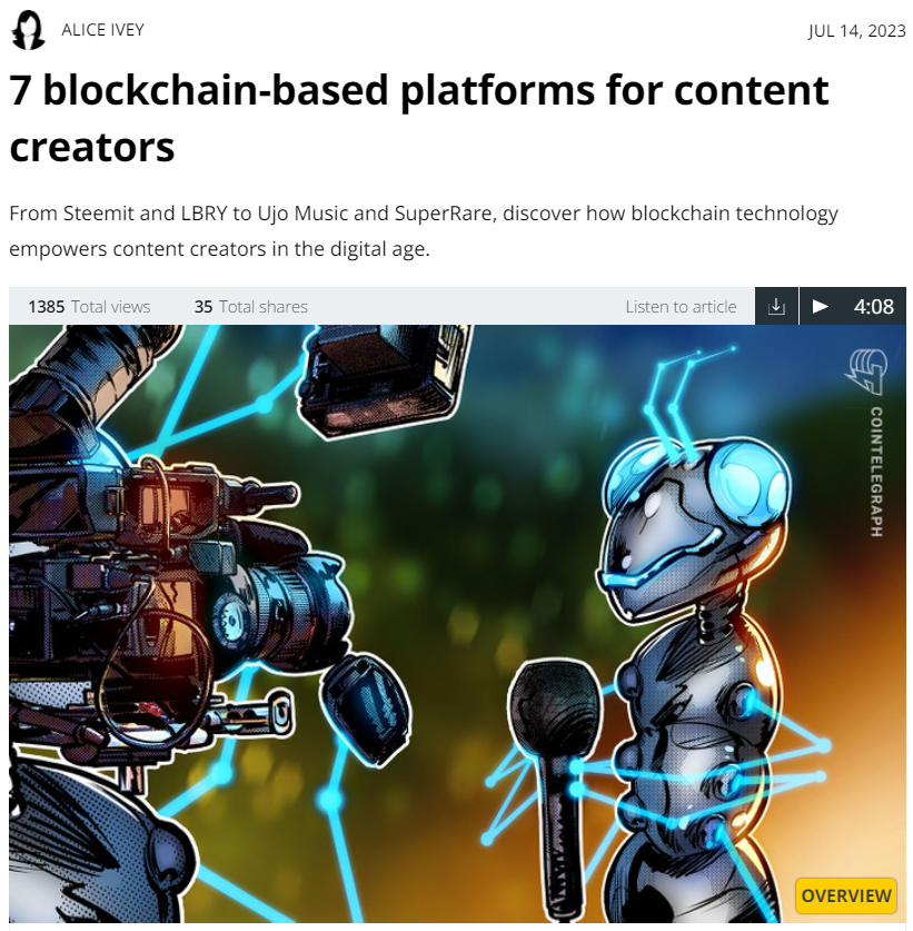 Screenshot (1306).png