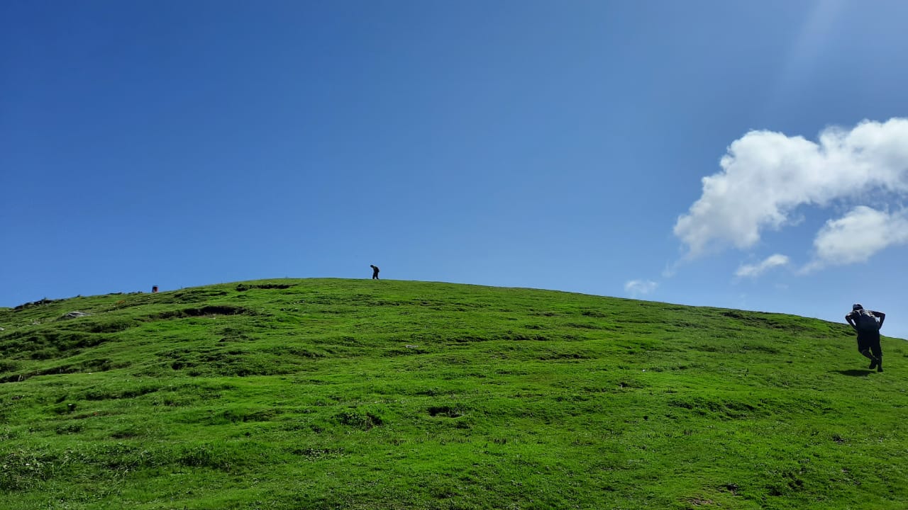 IMG-20210915-WA0108.jpg