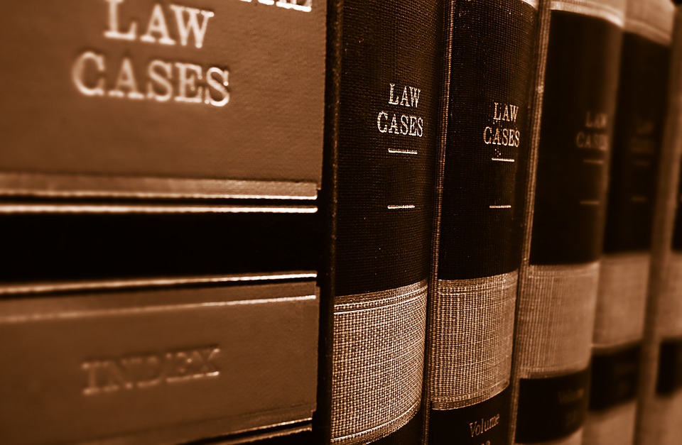 law-1991004_960_720.jpg