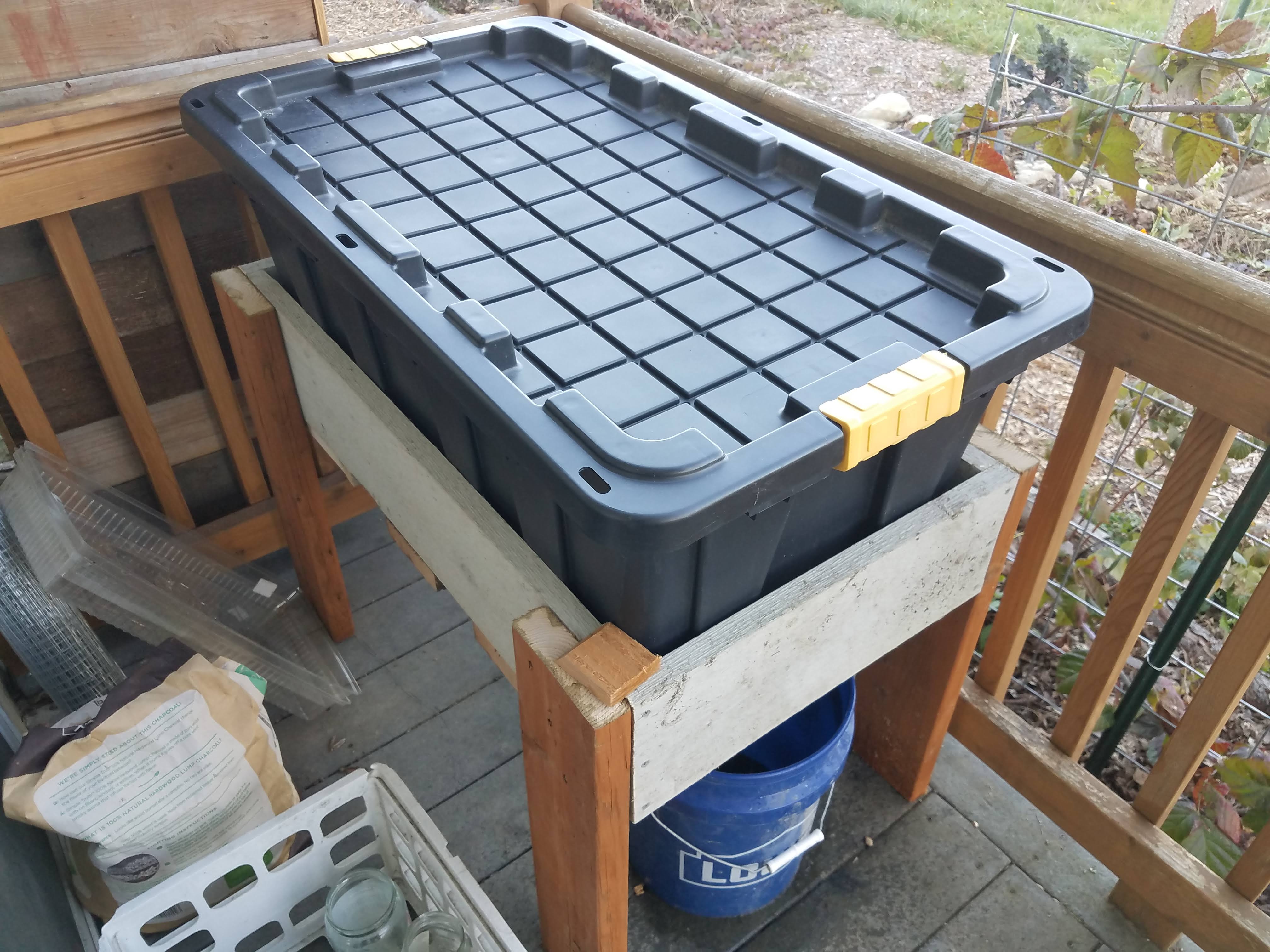 worm-bin.jpg