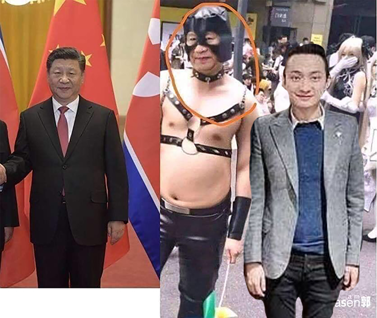 sunkimjongandxi.png