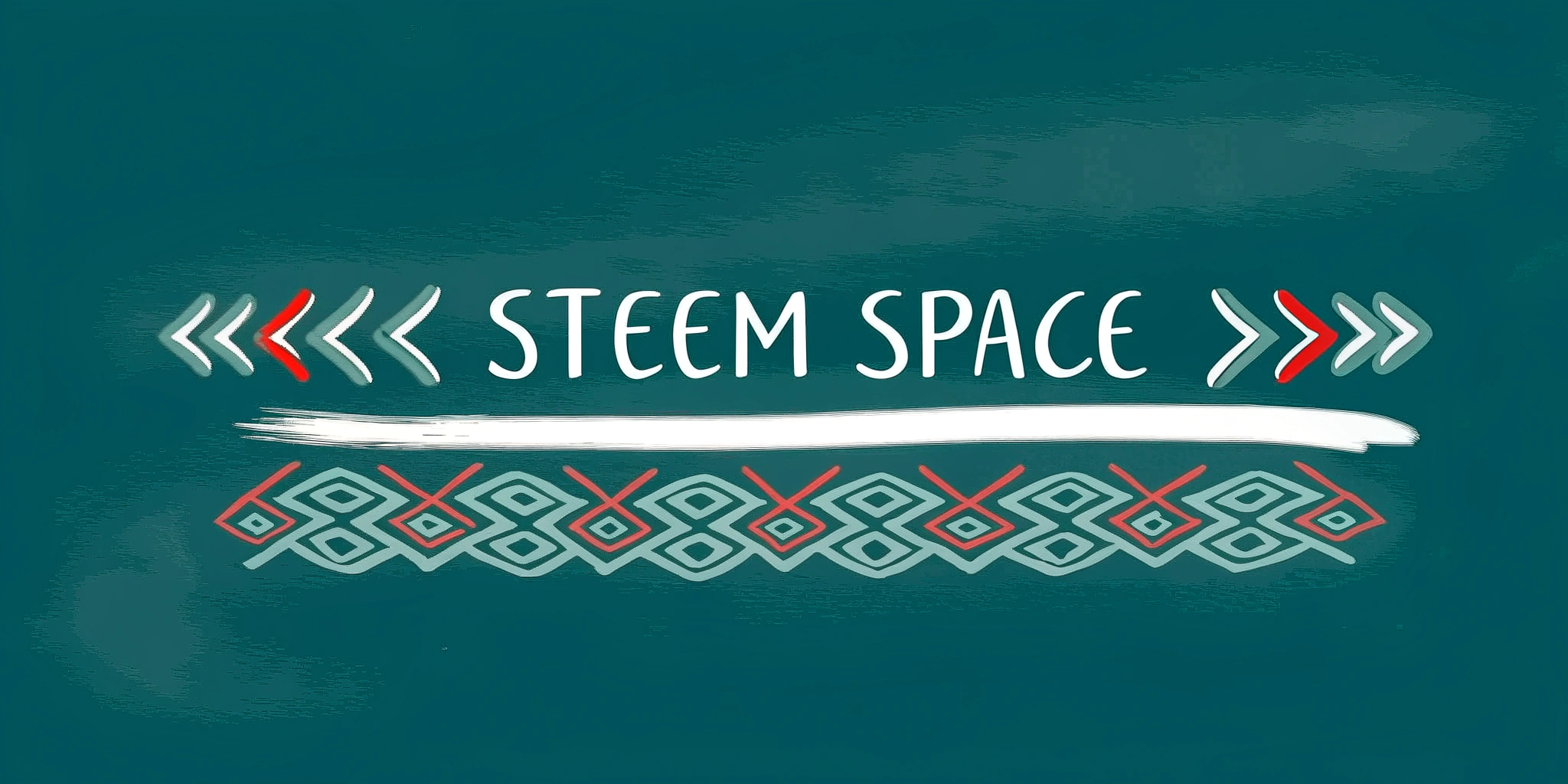 design-a-high-quality-logo-style-text-that-says--s (10).png