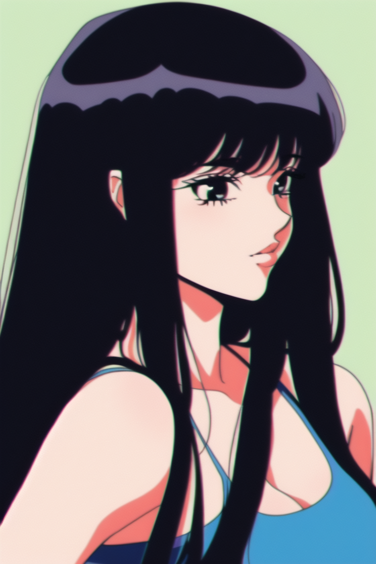 city_pop retro #5.png