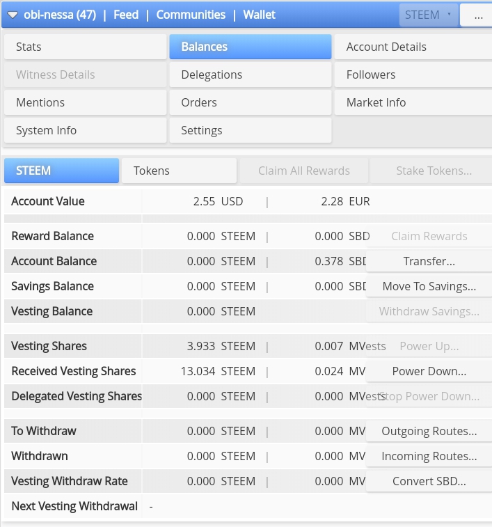 Screenshot_20220127-112147_1.png