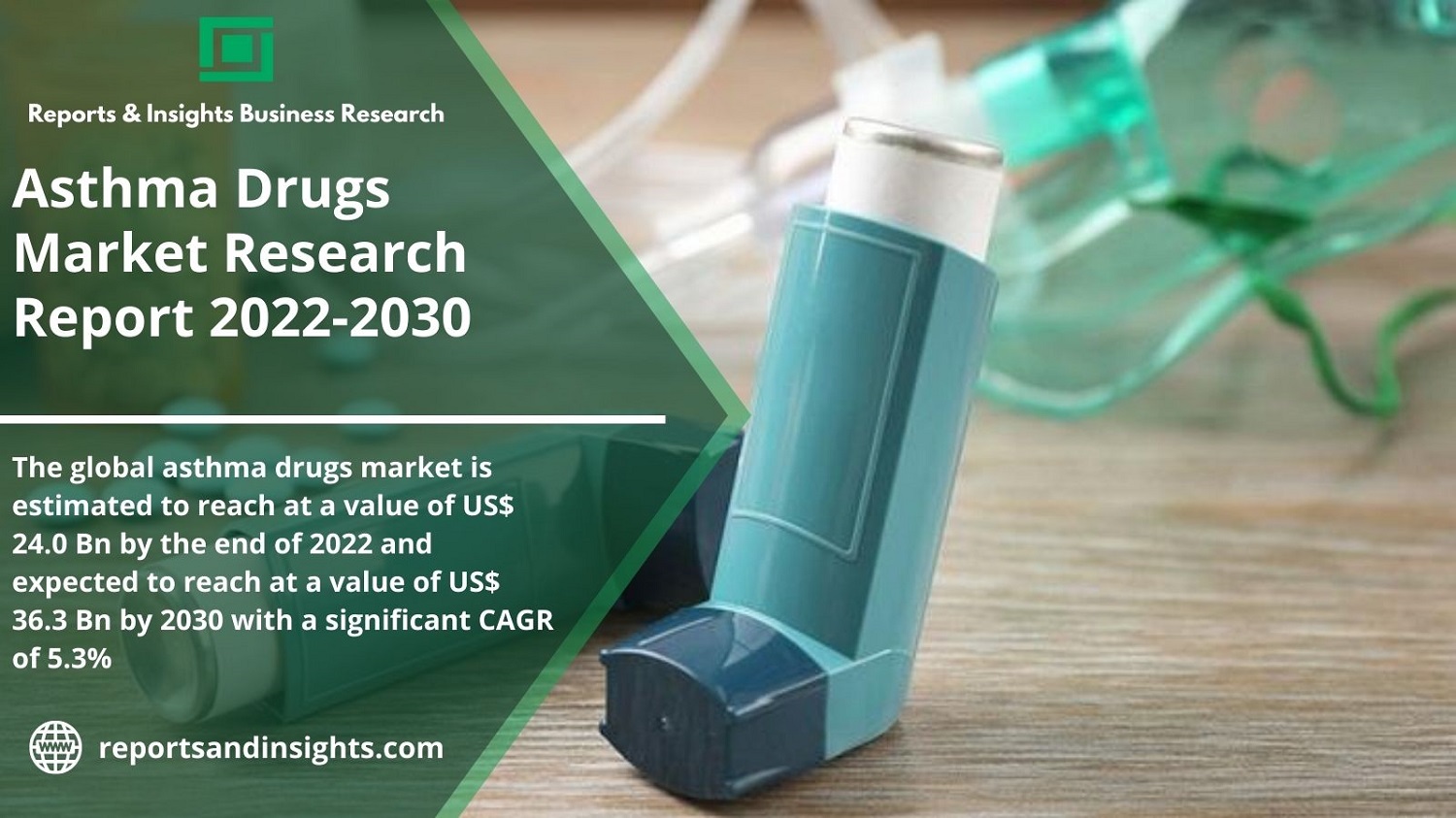 Asthma Drugs Market (1).jpg
