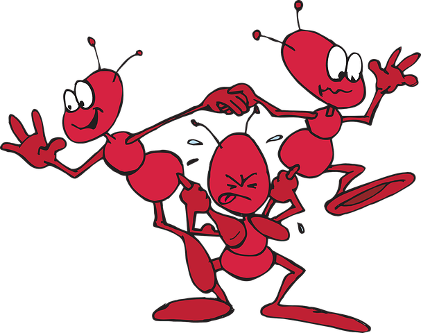 Your circulatory strain can spike.webp
