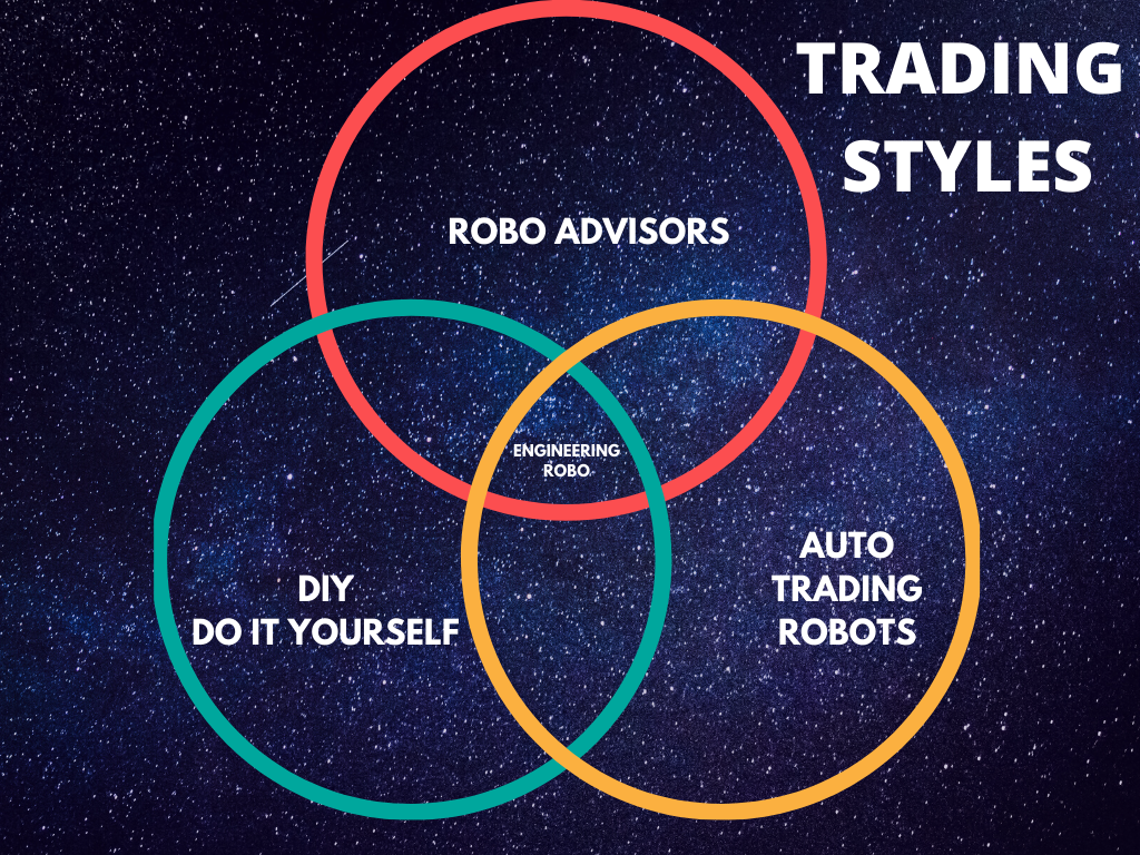 Venn diagram.png