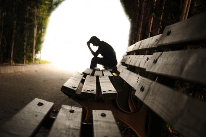 depression-and-suicide.jpg