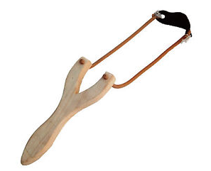 Screen Shot 2018-05-24 at 6.15.52 PM.png