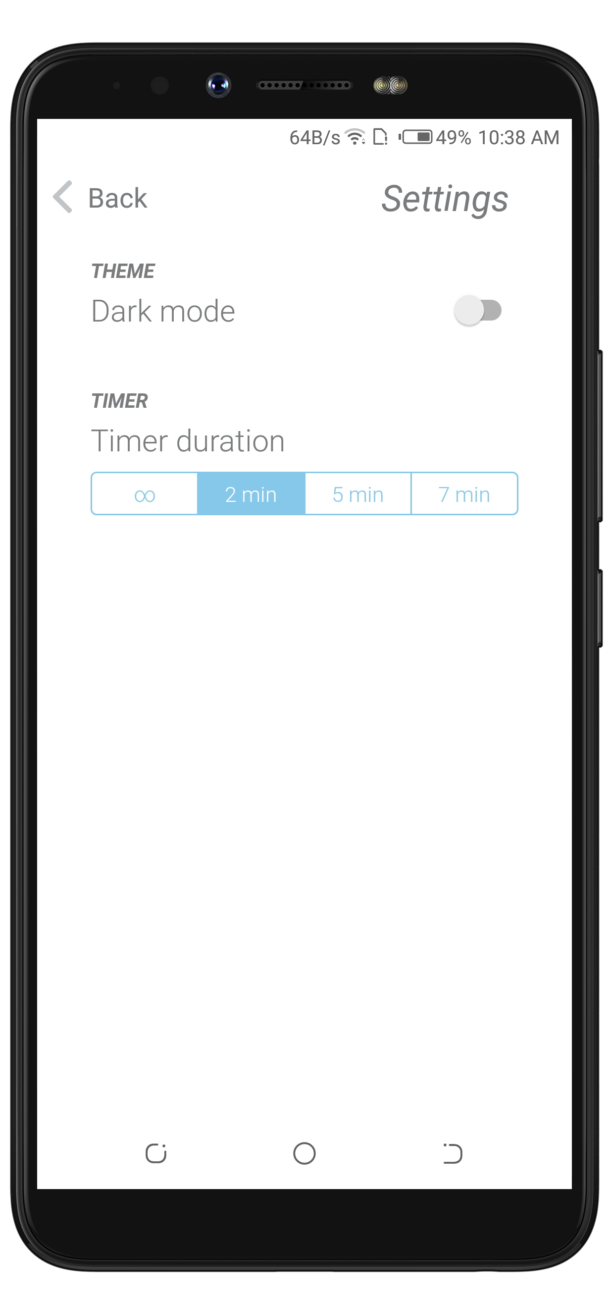 Screenshot_20190316-103837.png